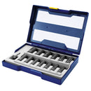 Hanson 1859153 14PC DEEPWELL B - Pelican Power Tool