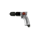 Wilmar Corp. / Performance Tool M648 3/8" Hvy Duty Reversible Drill - Pelican Power Tool