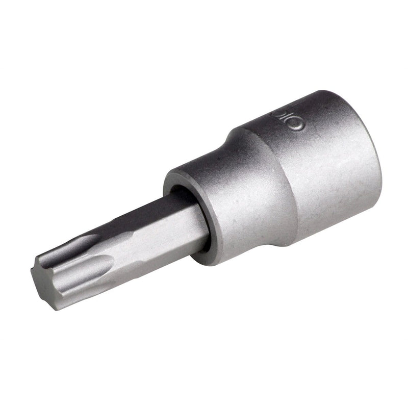OTC 6109 Soc T47 3/8D Sq Satin - Pelican Power Tool