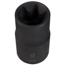 Sunex 2690SE7 Female Torx - Pelican Power Tool