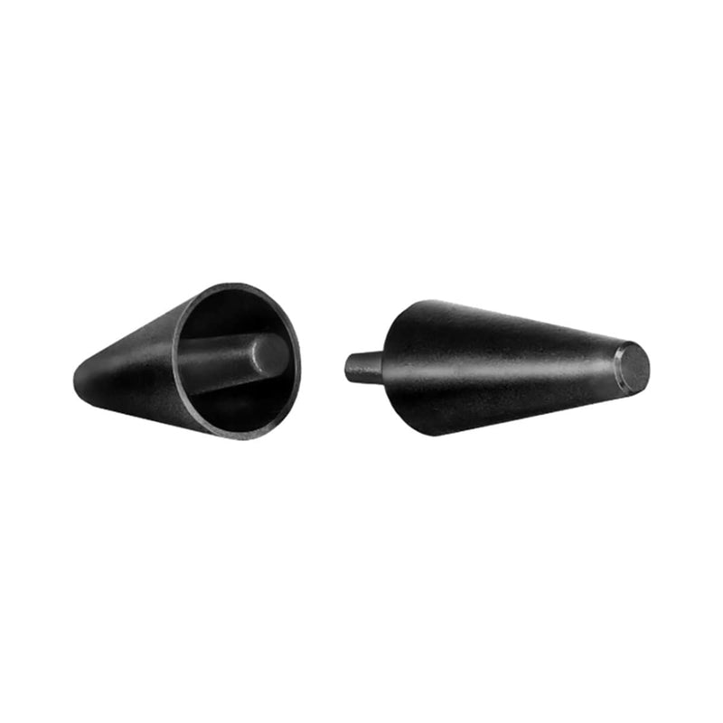 Lisle 32000 Pipe Shaper 1-1/2 To 3In. - Pelican Power Tool