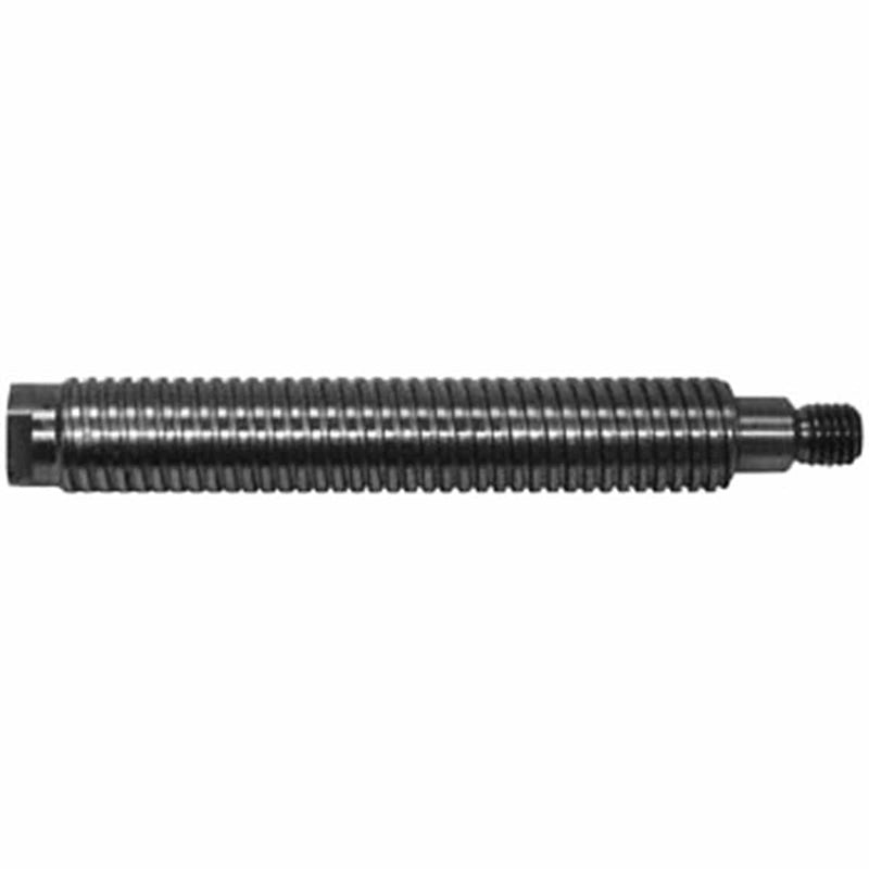 The Main Resource TMRWB113167C 28Mm Stub Shaft For Coats Wheel Balancers - Pelican Power Tool