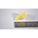 TMRMI628-100 - Pelican Power Tool