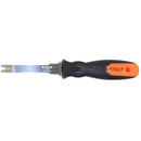 Vim Products V617 V-Shaped Small Trim Tool - Pelican Power Tool