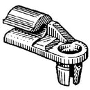 TMRMI904-100 - Pelican Power Tool