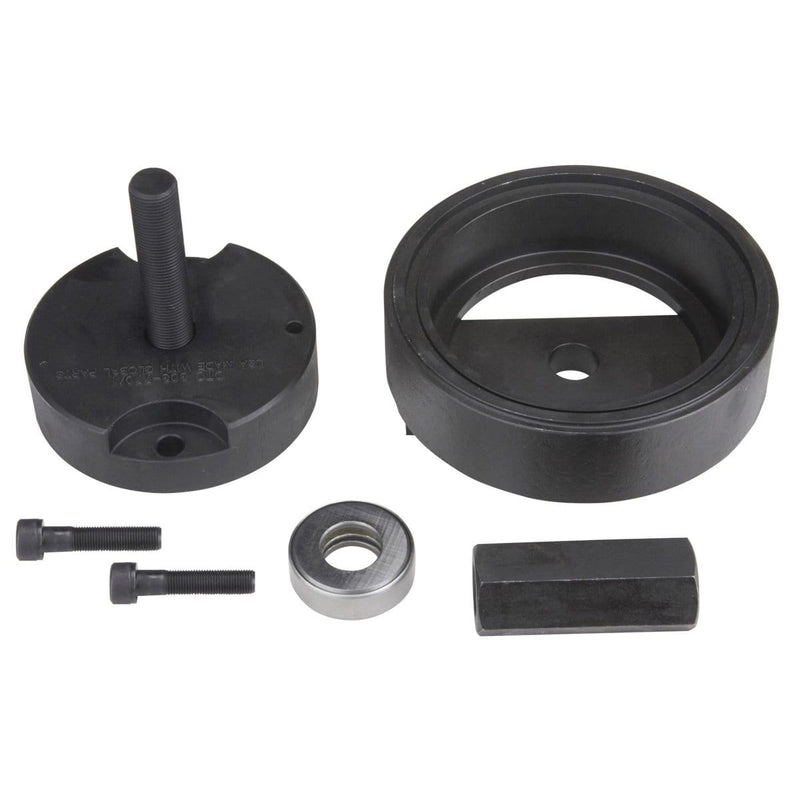 OTC 6885 Crankshaft Rear Seal And Wear Ring Installer - Pelican Power Tool