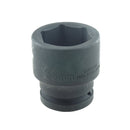 K Tool International KTI-39136 Soc 3/4 Dr Mm Imp - Pelican Power Tool