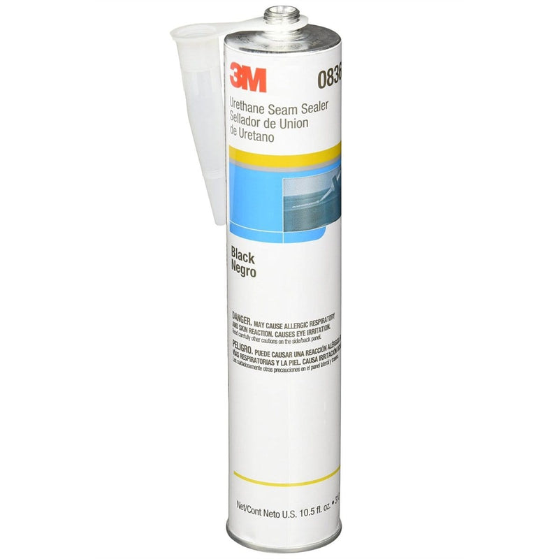 3M 8367 Urethane Seam Sealer - Pelican Power Tool