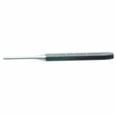 K Tool International KTI-72912 Pin Punch 1/8In. - Pelican Power Tool