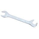 Sunex 991413M Wr 18Mm Ang 15 / 60 Deg - Pelican Power Tool