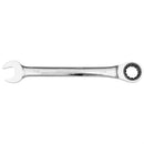 Wilmar Corp. / Performance Tool W30260 7/8" Ratcheting Wrench - Pelican Power Tool
