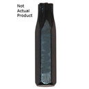 K Tool International KTI-21515 Bitsoc T15 1/4D Imp Tamprf Trx - Pelican Power Tool