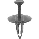 TMRMI755-100 - Pelican Power Tool