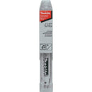 Makita 723066-A-5 6" Metal Cutting Recipro Saw Blade, 18Tpi, 5/Pk - Pelican Power Tool