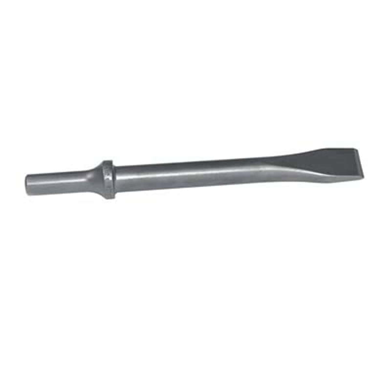 Ajax Tool Works A910 Chisel Air Flat 3/4In. Blade - Pelican Power Tool