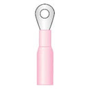 TMRHTRR6-100 - Pelican Power Tool