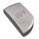 Martin Tools 1058 Dolly Toe - Pelican Power Tool