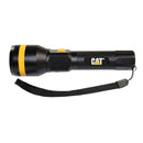 E-Z Red CT24565 Focusing, Rechargeable,700 Lumen Tactical Light - Pelican Power Tool