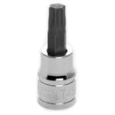 Wilmar Corp. / Performance Tool W38845 3/8'' Dr Star Bit Socket T-45 - Pelican Power Tool