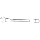 Wilmar Corp. / Performance Tool W330C 7/8" Sae Comb Wrench - Pelican Power Tool