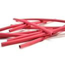 TMRHT1-50 - Pelican Power Tool