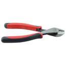 K Tool International KTI-52107 Pliers Diagonal Cutter 7In. Heavy Duty - Pelican Power Tool