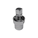 Vim Products UJ456 3/8" Smooth 45 Degree U-Joint Socket - Pelican Power Tool