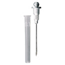 K Tool International KTI73957 Grease Injector Needle - Pelican Power Tool