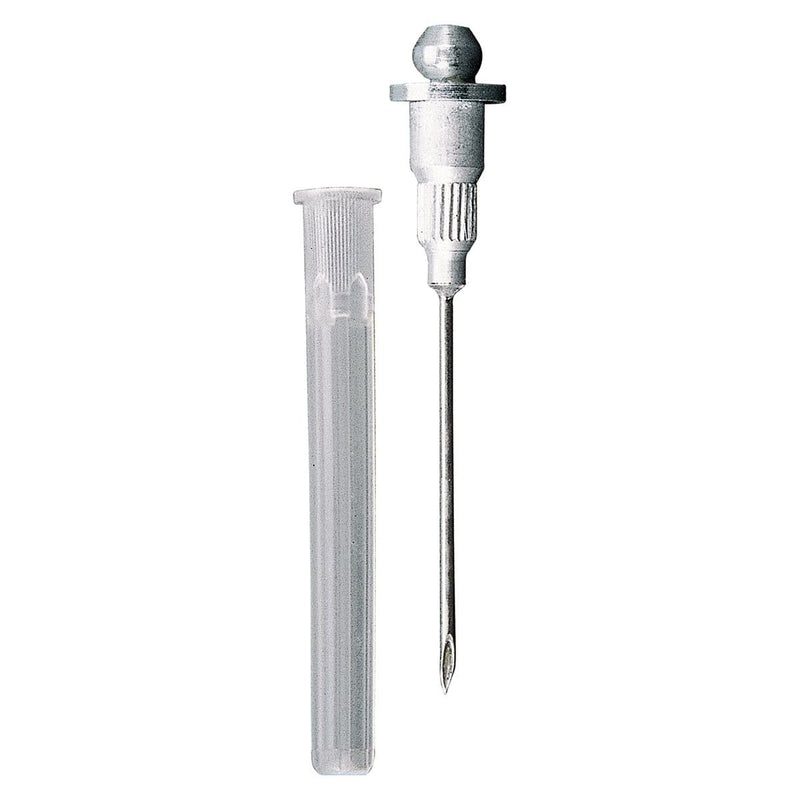 K Tool International KTI73957 Grease Injector Needle - Pelican Power Tool