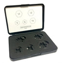 ESC30121 - Pelican Power Tool