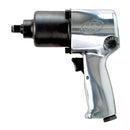 Ingersoll Rand 231C Ingersoll Rand 1/2 In. Drive Super Duty Impactool - Pelican Power Tool