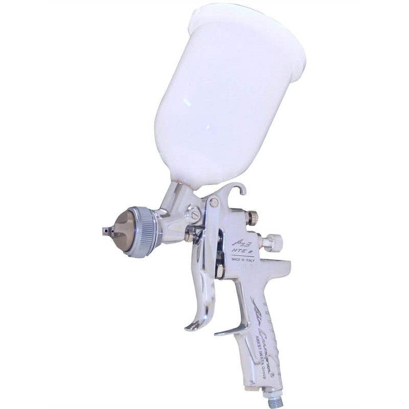 Iwata 9230 Az3Hv2-13Gc Hvlp 1.3 Spray Gun - Pelican Power Tool