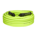 Legacy Manufacturing HFZP3850YW2 Pro 3/8 In. X 50 Ft. Hose With 1/4 In. - Pelican Power Tool