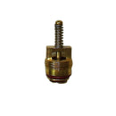 FJC, Inc. 6817 R-1234Yf 10Mm Valve Core - Pelican Power Tool