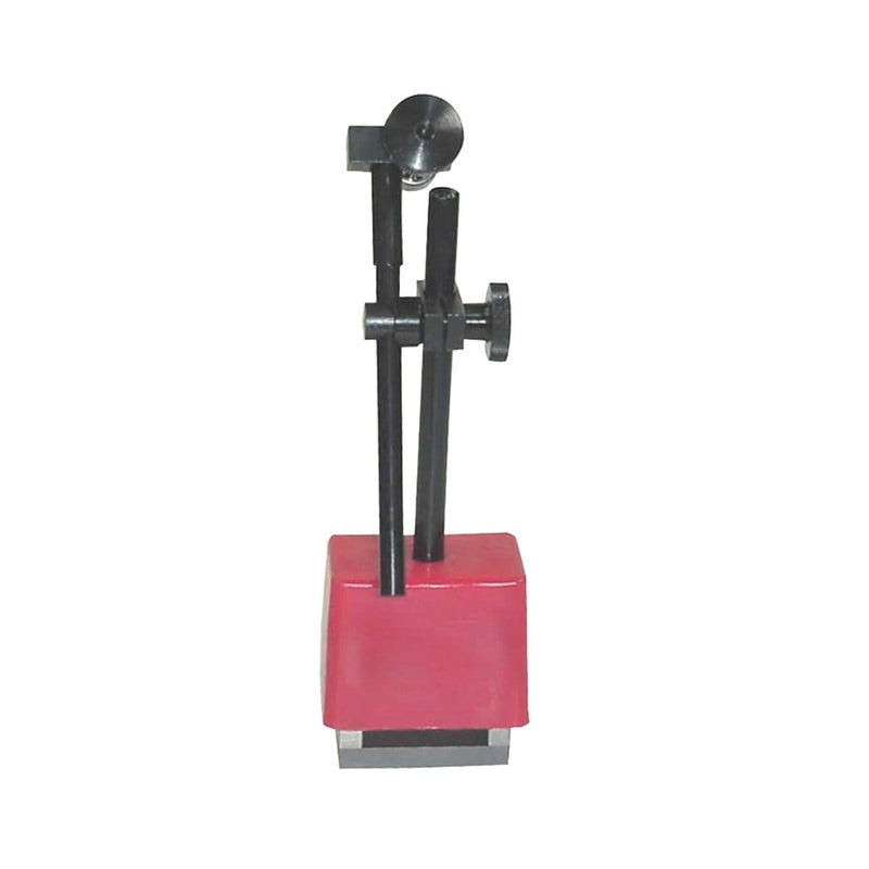 Central Tools 6415 Base Mag 5/16 Dia - Pelican Power Tool