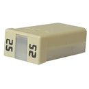 TMRFUM-CA25 - Pelican Power Tool