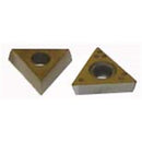 TMRCB433796P - Pelican Power Tool