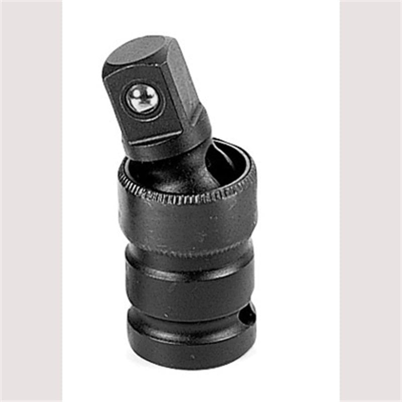 Grey Pneumatic GRE2229TUJ 1/2 Dr Thin Univ Jnt w/Ball - Pelican Power Tool