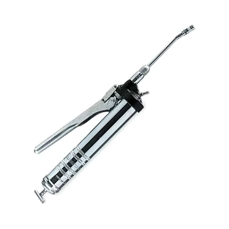 Lincoln Lubrication 1035 Grease Gun Lever - Pelican Power Tool