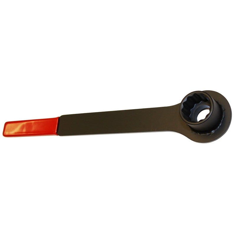 Schley Products, Inc 12100 Dodge / Chrysler V6 Cam Gear Holder - Pelican Power Tool