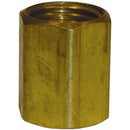 TMRBF50 - Pelican Power Tool