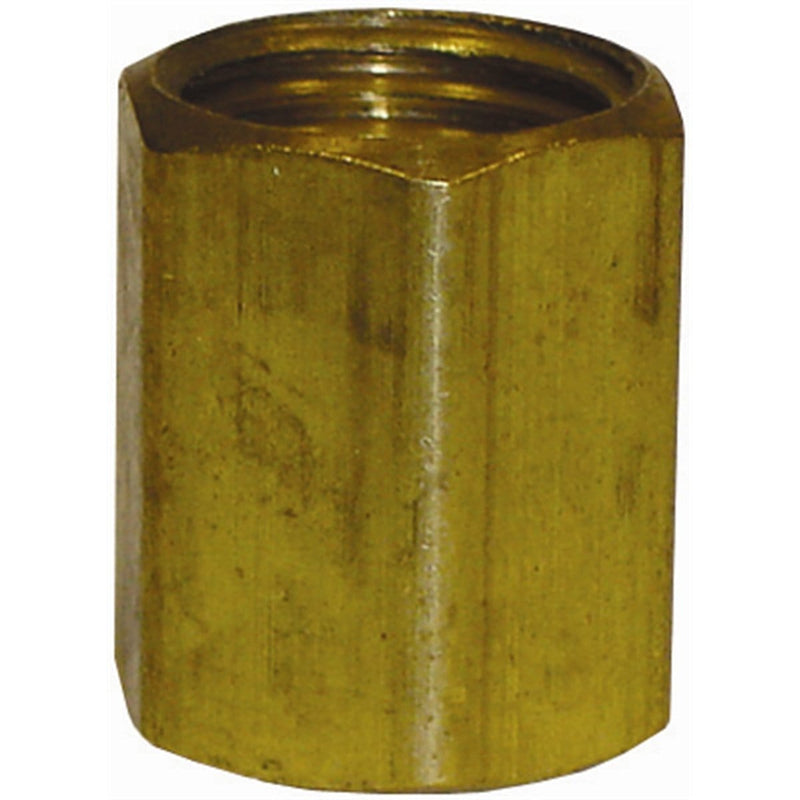 TMRBF50 - Pelican Power Tool