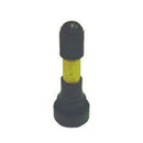 The Main Resource TR600HP Valves High Pressure Rubber 1.27 X .453 500Pk - Pelican Power Tool