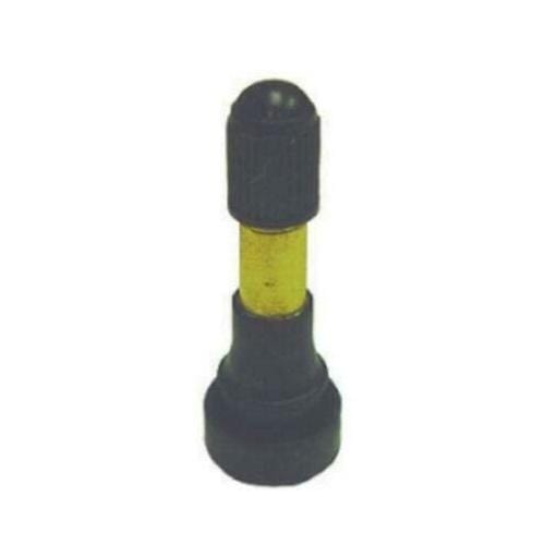 The Main Resource TR600HP Valves High Pressure Rubber 1.27 X .453 500Pk - Pelican Power Tool