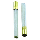 K Tool International KTI-70551 Sanding Pen Refill 2 Pack - Pelican Power Tool