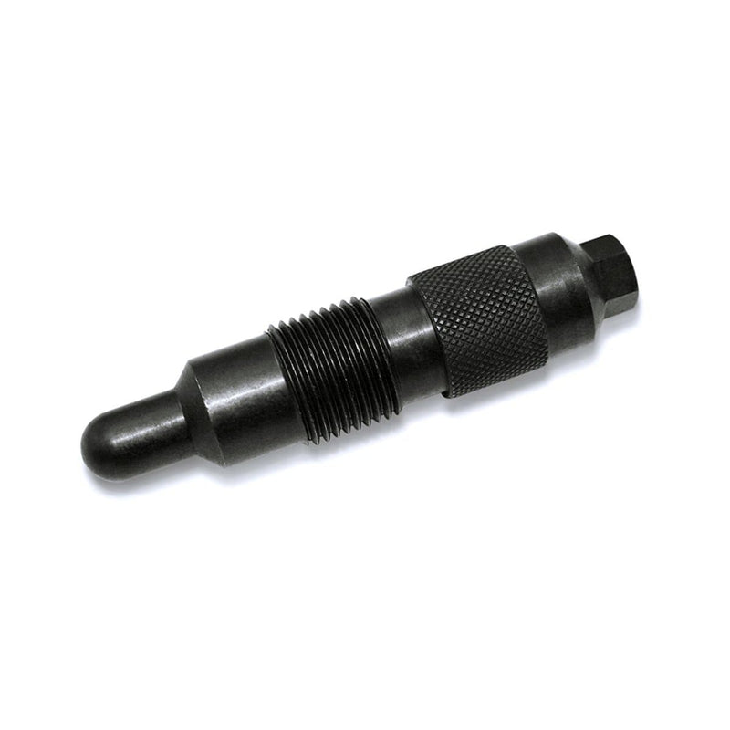 CTA Manufacturing 2872 Tdc Lock Pin Tool - Vw/Audi - 2.7L, 2.8L & 4.2L. - Pelican Power Tool