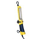K Tool International KTI-73310 Flo Angle Light 13 W,  6' 16/3 - Pelican Power Tool