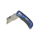 K Tool International KTIFHTKN95MM 9.5 Mm Knife Have 5Pcs Blade Ford Only - Pelican Power Tool