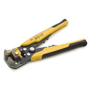 Titan 11475 Self Adjusting Wire Stripper - Pelican Power Tool