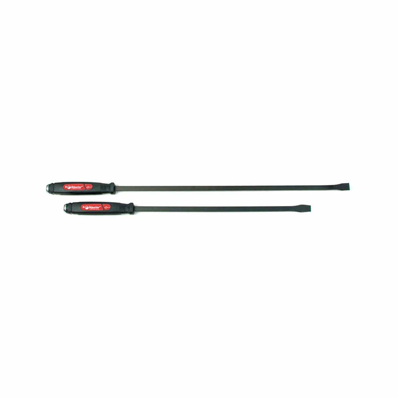 Mayhew 61353 2 Pc Curved Set 18-C 24-C - Pelican Power Tool